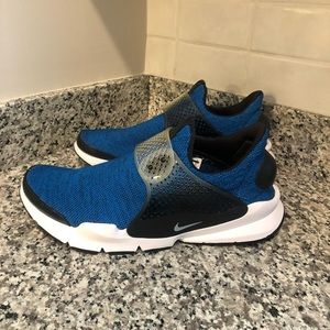 Nike Sock Dart